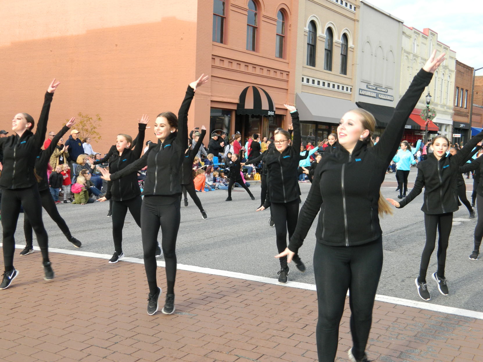 Mooresville Christmas Parade (258).JPG